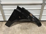 2015-2024 Porsche Macan Passenger Right Side Fender Panel Shell Black PO49 Oem Used. Price: $217.49.