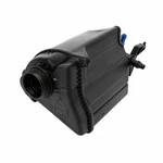 Genuine Oem Engine Coolant Reservoir For Bmw 535I Gt, Xdrive 17137647283 New. Price: $173.78.