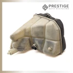 03-2012 Mercedes R230 SL55 SL500 Coolant Over Flow Reservoir Tank 2305000149 Oem Used. Price: $76.50.