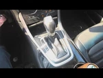 2018 Ford Edge Transmission Shift Used. Price: $120.17.
