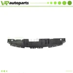 Upper Radiator Support Cover For 2012 13 14 15 16 2017 Hyundai Accent 863521R000 New. Price: $42.29.