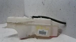 2012-2017 Toyota Camry 2.5L Radiator Coolant Reservoir Bottle 16470-0V020 Oem Used. Price: $64.64.