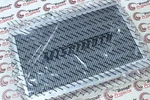 Mishimoto Aluminum Radiator MMRAD-TIB-01 For Hyundai Tiburon 2003-2008 New. Price: $349.95.