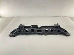 11-14 Toyota Scion Xd Front Radiator Core Support Upper Tie Bar Used. Price: $144.99.