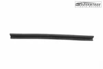 2013-2022 Acura Ilx Radiator Front Lower Support Shield Seal Rubber Oem Used. Price: $31.59.