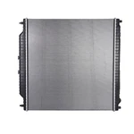 Osc 2815 Radiator 03-04 Ford F-250 Sd F-350 F-450 F-550 New. Price: $354.99.