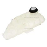 For Mercedes-benz ML350 2003-2005 Standard Engine Coolant Reservoir New. Price: $53.12.