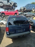 Stabilizer Bar Front Door Excluding Sport Trac Fits 02-05 Explorer 353429 Used. Price: $65.00.