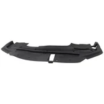 Radiator Support Covers 5329260160 For Lexus LX570 2016-2021 New. Price: $353.77.