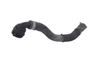 Porsche Taycan Coolant Hose 9J1121101 Turbo 2021 Left Hand Drive 21403236 Gebraucht. Price: $25.34.