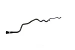 Engine Coolant Reservoir Hose-base Vaico V20-1690 New. Price: $216.99.