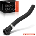 A-premium Radiator Hose For Bmw 550I 11-16 650I 12-17 750I 09-16 750LI Xdrive New. Price: $18.89.