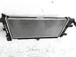 2018-2023 Nissan Leaf Auto Trans Radiator 21410-5SA0A Used. Price: $141.55.