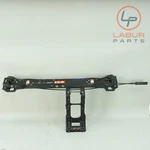 W209 03-09 Mercedes Clk Class Front Upper Radiator Support Tie Bar Z7515 Used. Price: $104.49.