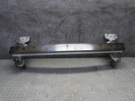 2017-2020 Maserati Levante M161 3.0L Front Bumper Impact Reinforcement Bar Used. Price: $447.99.
