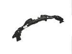 Genuine Mopar Radiator Cross-member 68329076AA New. Price: $311.36.