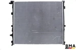 Bmw X5 X6 G05 G06 3.0 Front Engine Cooling Radiator 5A3F245 2018 - 2025 Oem Used. Price: $379.99.