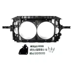 For Nissan 370Z 2009-2020 Radiator Support Core Assembly Repalce #62501-1EA0A New. Price: $132.00.