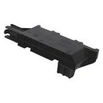 13356631 Ac Delco Radiator Insulator Driver Left Side For Chevy Hand Sedan New. Price: $22.21.