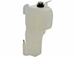 Engine Coolant Reservoir Front For 1984-1991 Chevrolet G20 Dorman 243GP62 New. Price: $43.35.