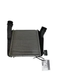 2017-2024 Porsche Panamera Left Turbocharger Intercooler Radiator 971145804F Oem Used. Price: $270.00.