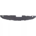 New Radiator Support Cover Front Upper Plastic For 2012-2017 Hyundai Accent. Price: $43.60.