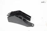 2014-2019 Mercedes CLA250 C117 Front Left Driver Radiator Support Bracket Oem Used. Price: $34.64.