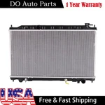 Radiator Fit For Nissan Altima 2002-2006 Maxima 2004-2006 214108J100 CU2415 New. Price: $78.14.
