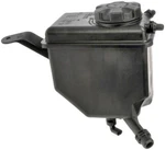 Dorman 603-351 Front Engine Coolant Reservoir Fits Bmw Models New. Price: $49.49.