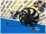 2015 - 2019 Porsche Macan Radiator Electric Cooling Fan Motor Oem Used. Price: $127.49.