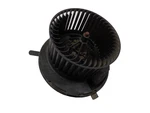 2006-2009 Volkswagen Rabbit Blower Motor Oem AK260523 Used. Price: $57.00.