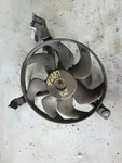 Passenger Radiator Fan Motor Assembly Fits 94-97 Lumina Car 48607 Used. Price: $39.90.