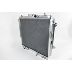 Csf Radiators - Aluminum 7085 New. Price: $595.00.