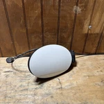 2014 - 2020 Maserati Ghibli Fuel Gas Filler Tank Pocket Door Lid Flap Cover Oem Used. Price: $45.60.