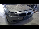 Radiator Core Support Fits 11-16 Bmw 528I 1098958 Used. Price: $539.90.