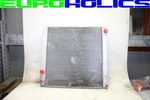 Oem Range Rover L322 10-12 Main Engine Cooling Radiator AH42-8005-AA Used. Price: $142.49.