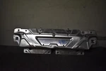 2019-2022 Bmw 3 Series Rear Metal Heat Shield Factory Oem Used. Price: $144.00.