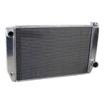 Griffin 1-25241-X Classiccool Universal Single Pass Crossflow New. Price: $288.00.