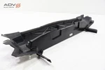 2024 - 2026 Buick Envista 1.2L Radiator Lower Air Inlet Baffle Cover Panel Oem Used. Price: $249.99.