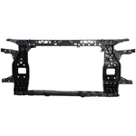 Radiator Support Core 64101N9000 For Hyundai Tucson 2022-2024 New. Price: $296.63.