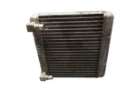 09-19 Bmw 750I 750LI 550I Front Engine Oil Cooler Radiator 17217570103 Oem Used. Price: $87.50.
