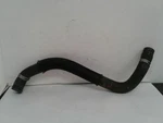 Radiator Hose Fits 14-19 Dodge 1500 Pickup 80883 Used. Price: $63.74.