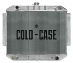 Cold-case Radiators MOT561A New. Price: $567.54.
