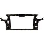 New Radiator Support Core Assembly Fit For 2018-2019 Hyundai Sonata 64101C2700. Price: $176.00.