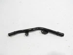16-23 Audi Tt 2019 Engine Water Coolant Hose Pipe Line Tube ; Used. Price: $34.00.
