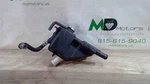 2017-2020 Ford F250 Sd Intercooler System Coolant Reservior Oem LC34-8C045-CA Used. Price: $89.99.