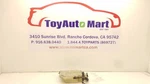 98-03 Toyota Sienna Xle 3.0L 6CYL Radiator Coolant Reservoir Assembly Used. Price: $99.99.