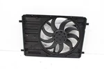 2021 - 2023 Ford Bronco Sport Radiator Cooling Fan Shroud & Blade Motor Oem Used. Price: $219.99.