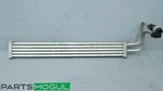 2009-2014 Bmw 750I Power Steering Oil Cooler Oem Used. Price: $36.00.