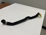 Bmw M2 M3 M4 F80 F82 F83 S55 Coolant Hose Expansion Tank 17122284689 New. Price: $59.00.